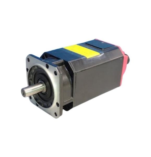 Fanuc A06B-1482-B305