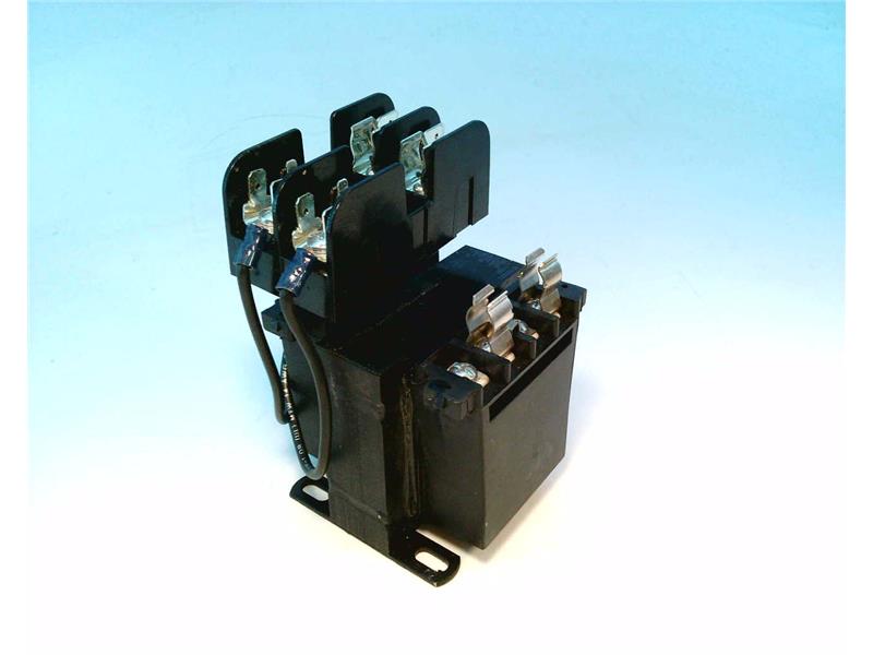 Danaher Controls KTR67-2