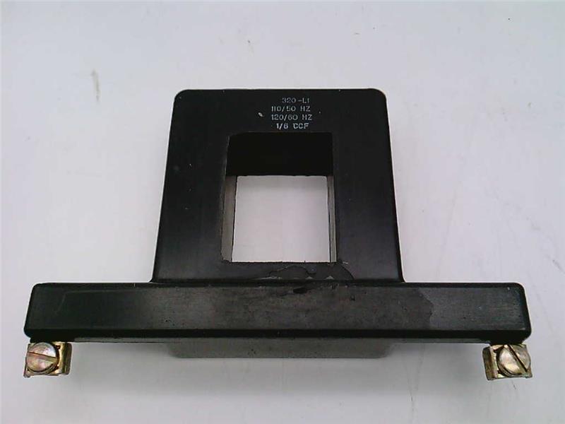 Danaher Controls 5ML041