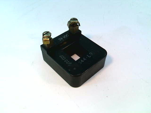 Danaher Controls 344L9