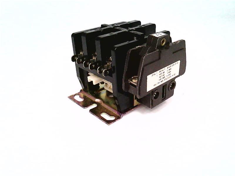 Danaher Controls A77309026A1