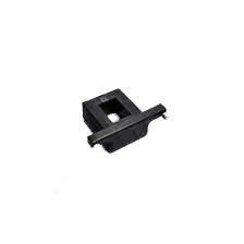 Danaher Controls 320L6