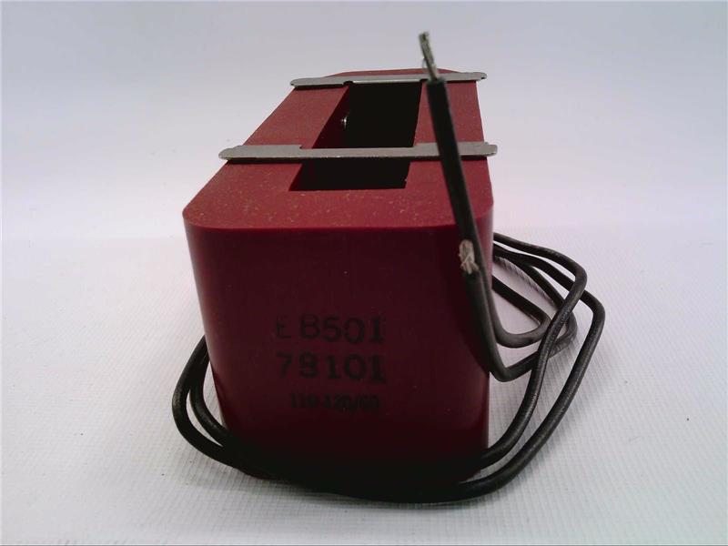 Danaher Controls EB501-78101