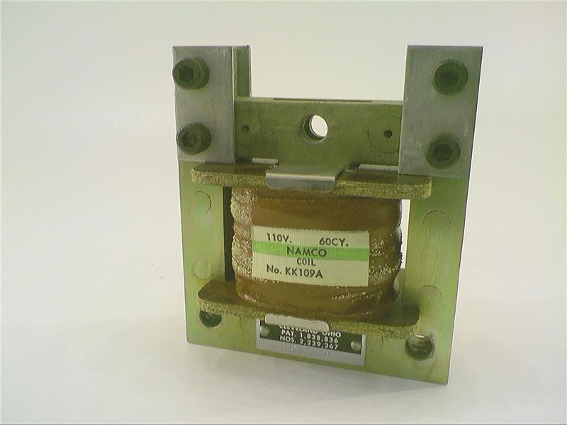 Danaher Controls EB550-00004