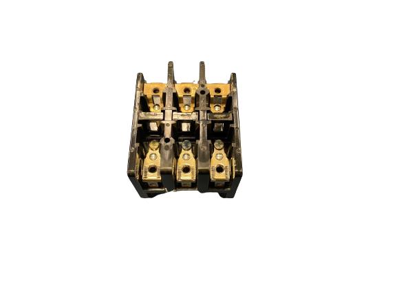 Danaher Controls KHP31-1