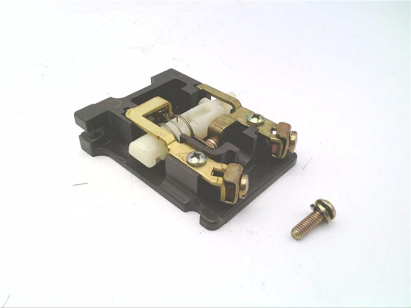 Danaher Controls KPM-4A