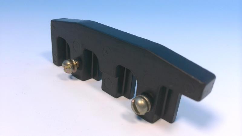 Danaher Controls KPM-7