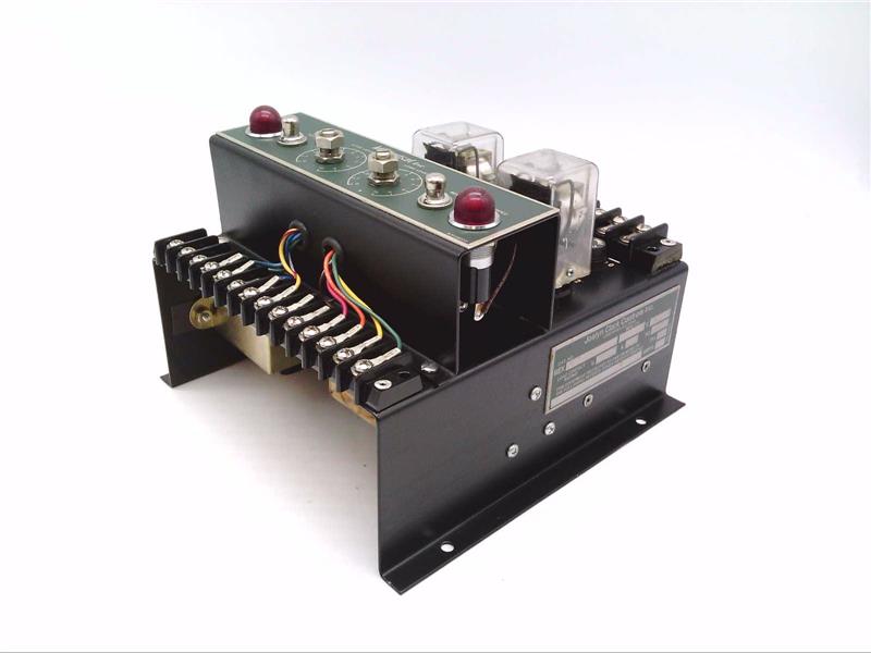 Danaher Controls MEK-17961-C