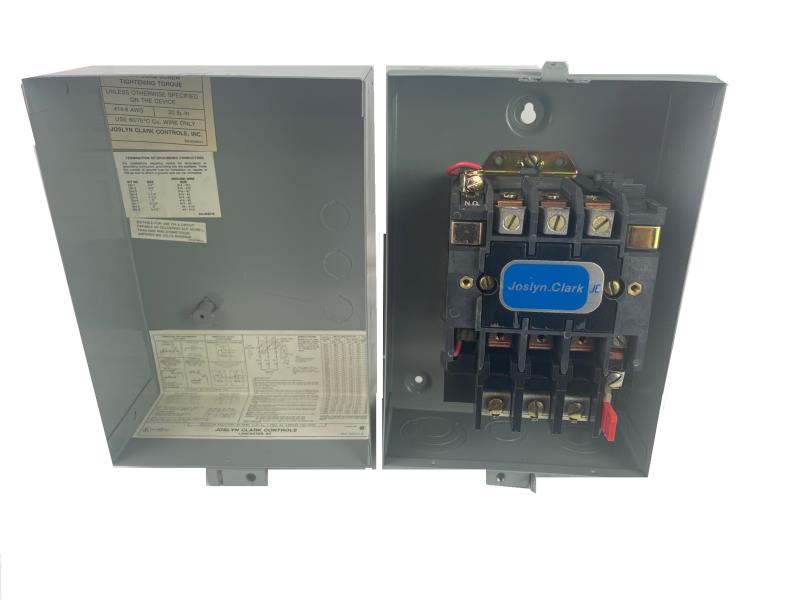 Danaher Controls HP05AA3-76