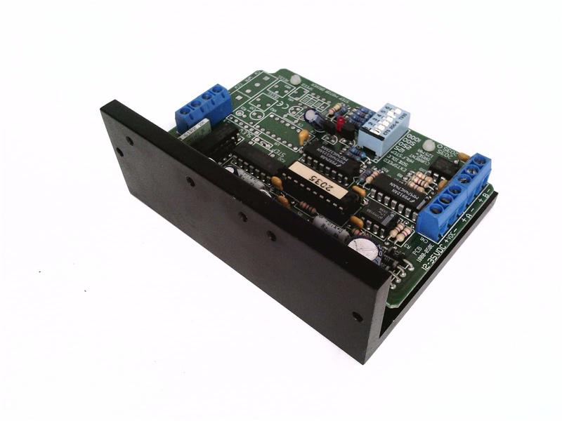 Applied Motion Products 2035