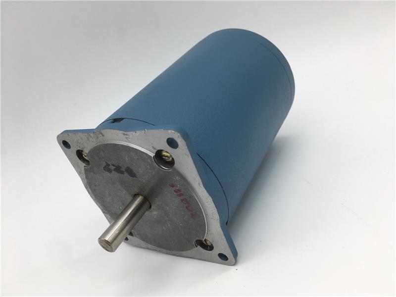 Danaher Motion M093-FC07