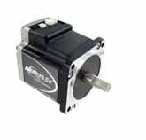 Schneider Electric MDI1FRD34C7-EQ-N