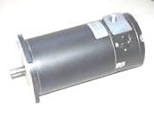 Schneider Electric EXRDM3913/50N