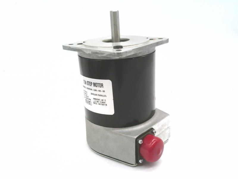 Kollmorgen H32NCHA-LNN-NS-00