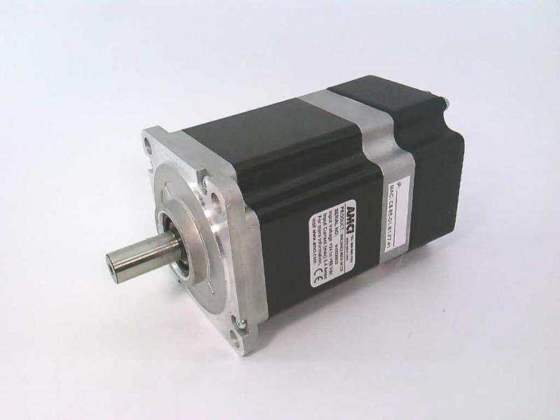 Advanced Micro Controls SMD34E2-850A-M12S