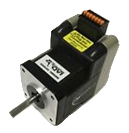 Novanta MDI1PRL17B4-EQ