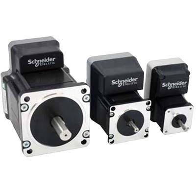 Schneider Electric LMDAE423C