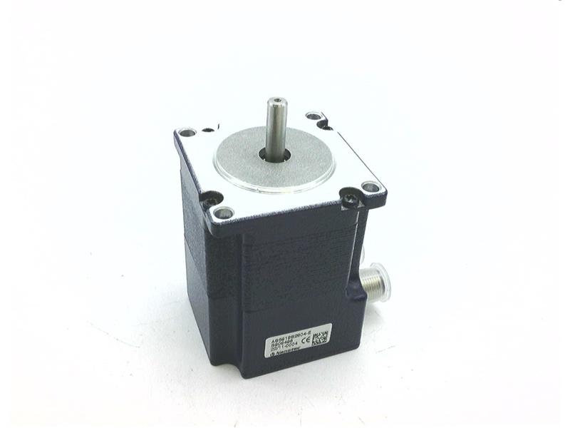 Nanotec AS5918S2804-E