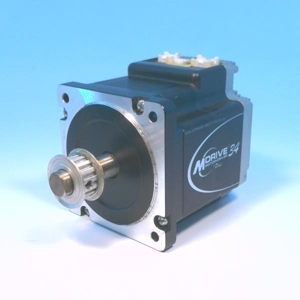 Schneider Electric MCI34A-EFI-01