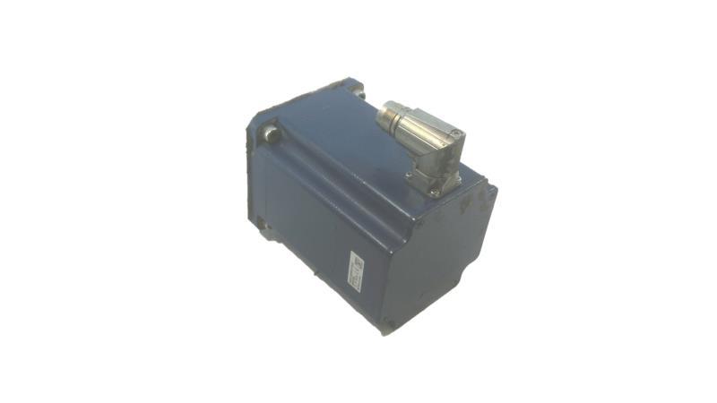 Nanotec ASA8918M9504-KGAL