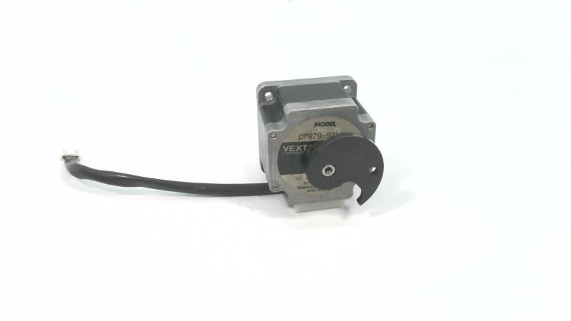 Oriental Motor C7879-9212H