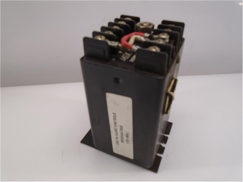 Danaher Controls MEK54AA10AB