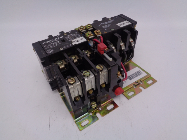 Danaher Controls HPR25U03-76