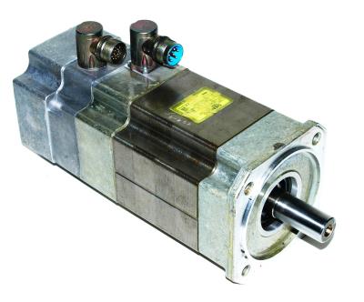 Siemens 1FK6063-6AF71-1AH0