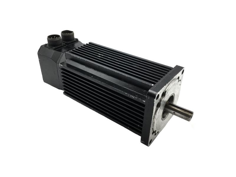 Asea Brown Boveri 8C13609A0010