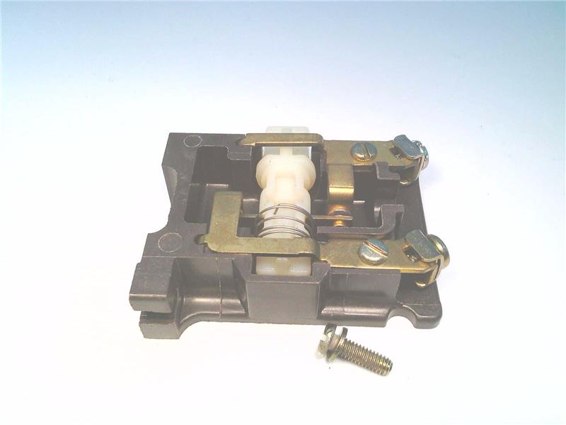 Danaher Controls KPM-42