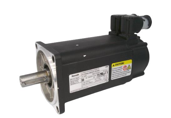 Bosch MSK050C-0300-NN-MI-VP0-NNNN