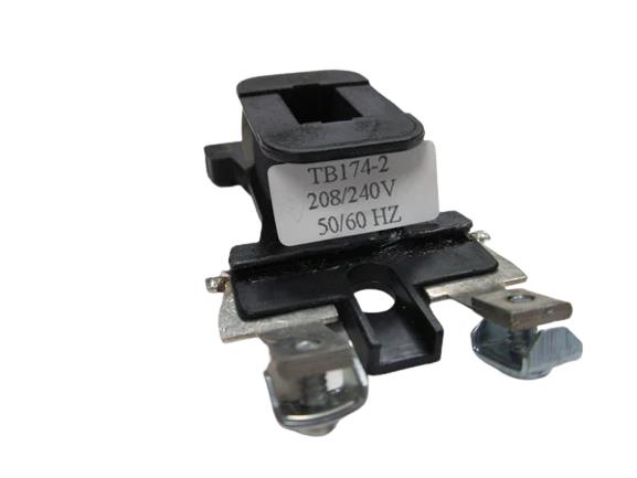 Danaher Controls KTB174-2