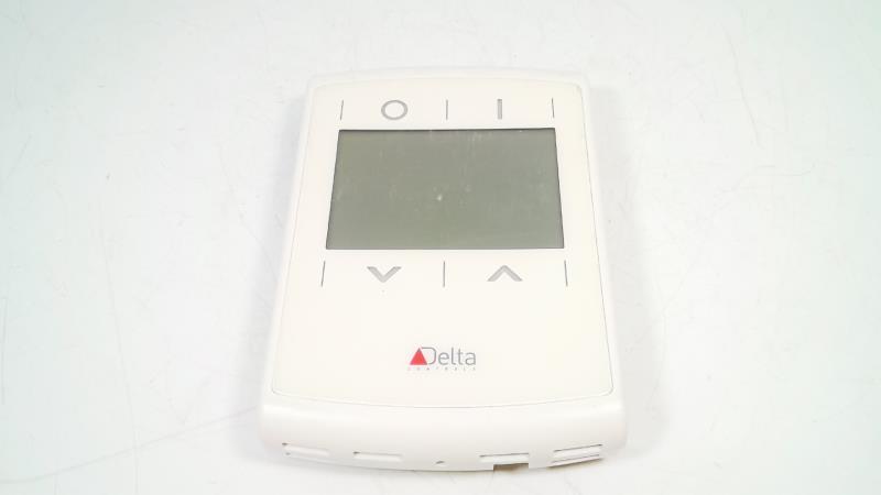 Delta Controls EZNS-T100CHM-B-047-WWG