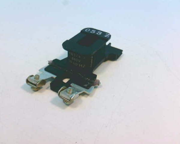 Danaher Controls KTB174-5