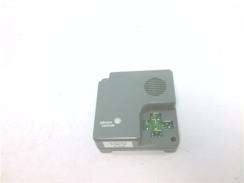 Johnson Controls HE-69130NS-0