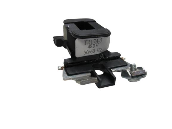 Danaher Controls KTB174-3