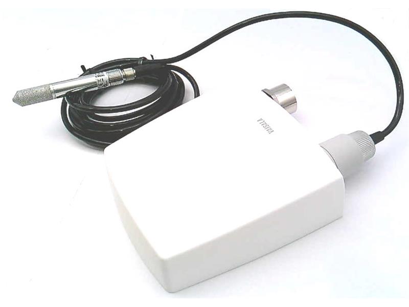 Vaisala Sensor Sys HMT120TB0ABA13A2C0A