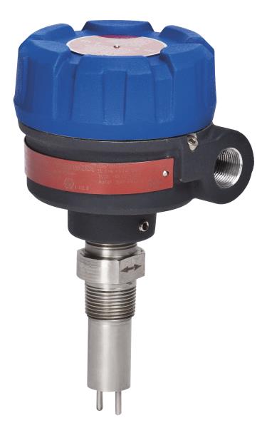 Magnetrol XTD2-8D00-030/TEM-A110-001