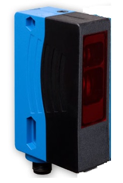 Sensopart FS 88-R-PM