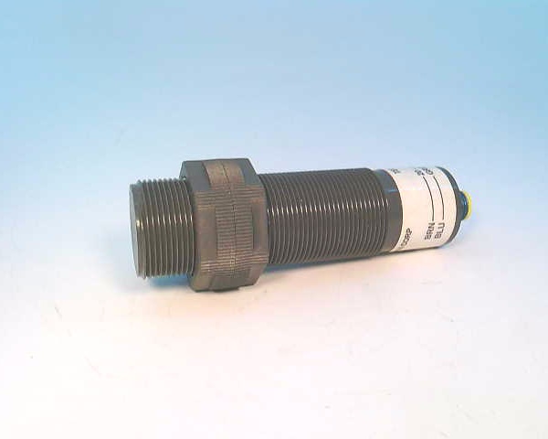 Migatron TBR-600-40QD