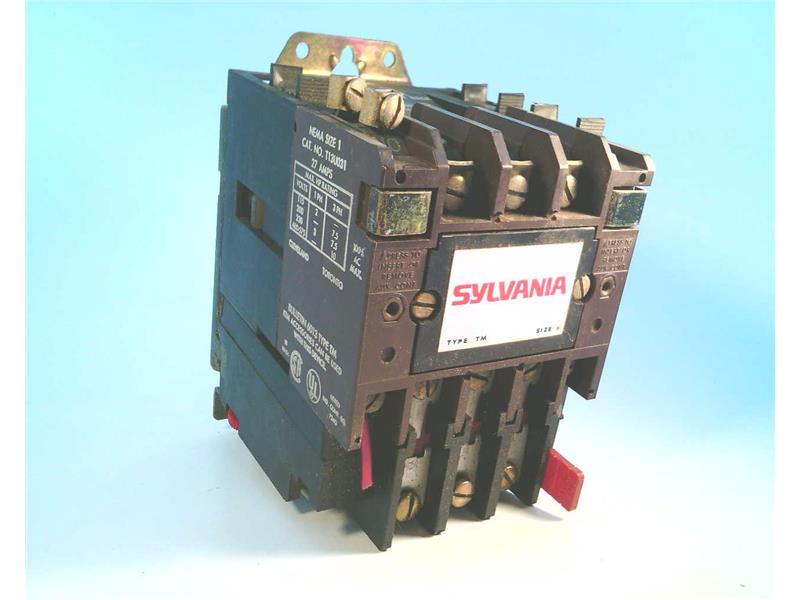 Danaher Controls A13U03076