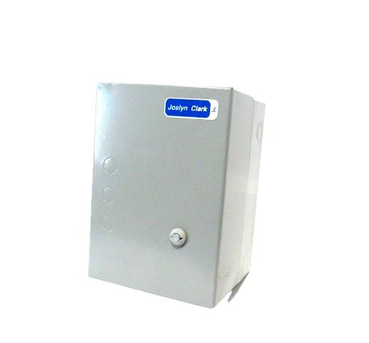 Danaher Controls HP10AA3-76