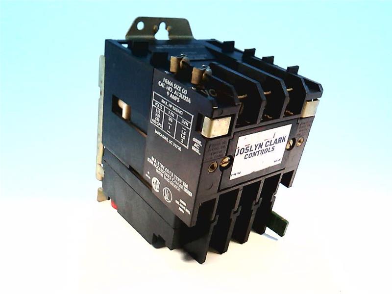 Danaher Controls A13U03A-76