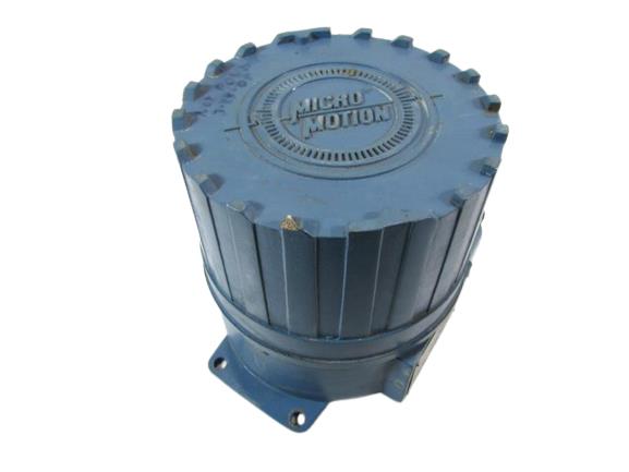 Emerson RFT9739E4EBC