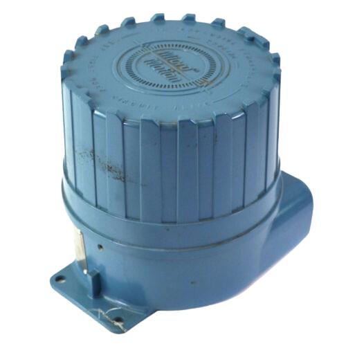 Emerson 9739MVD63YCEZZZ