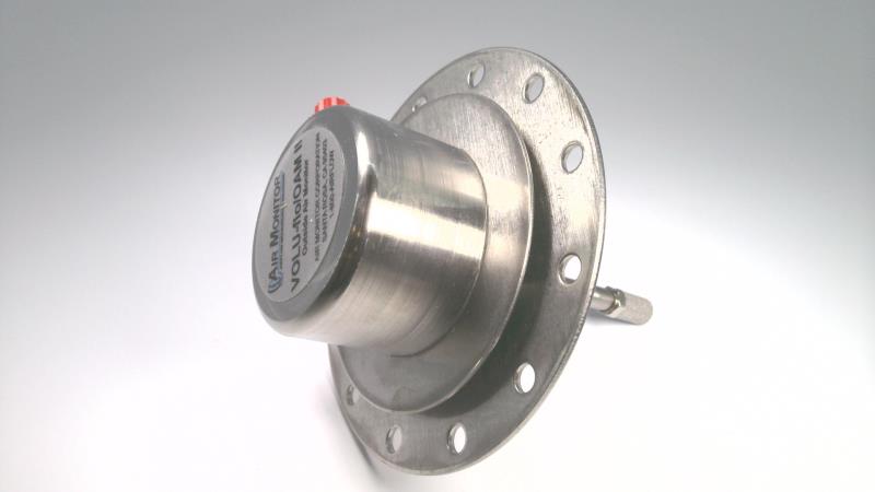 Air Monitor Corp 110-006-03