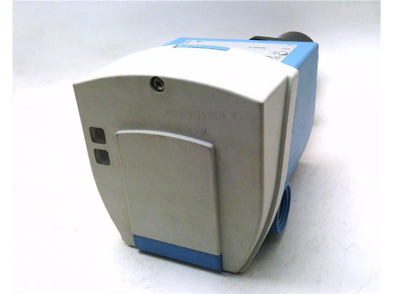 Endress & Hauser FMU231E-AA32