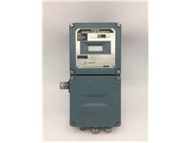 Invensys IMT20-PA13FGZ