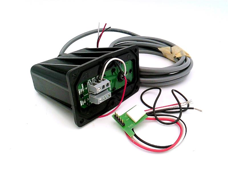 Great Plains Industries 125100-1