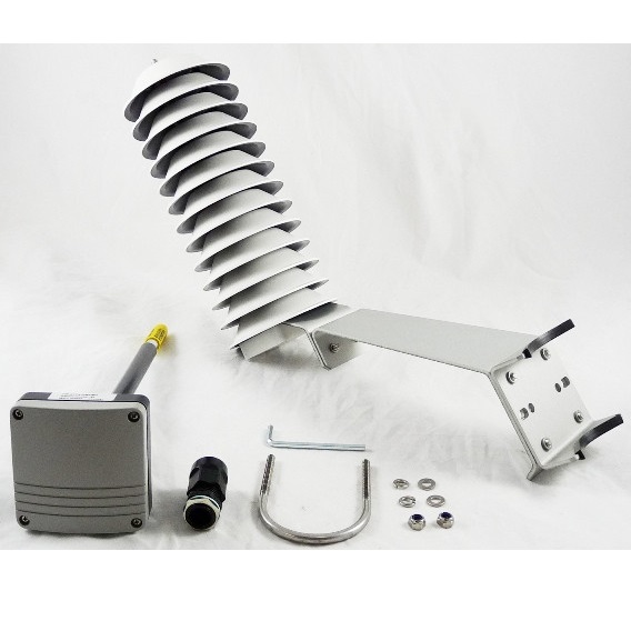 Johnson Controls HE-67P3-0N0GO